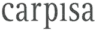 Carpisa