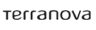 Terranova
