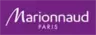Marionnaud