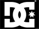 DC Shoes