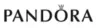 Pandora