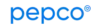 Pepco