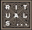 Rituals