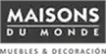 Maisons du Monde