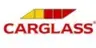Carglass