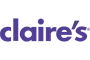 Claire's
