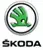 &Scaron;KODA