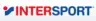 Intersport