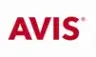 Avis