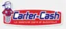 Carter Cash