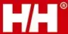 Helly Hansen