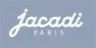 Jacadi