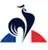 Le Coq Sportif