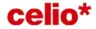 Celio
