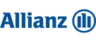 Allianz