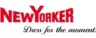 New Yorker