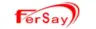 Fersay