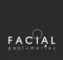 Perfumeries Facial