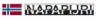Napapijri