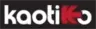Kaotiko