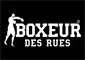 Boxeur des Rues