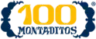 100 Montaditos