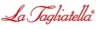 La Tagliatella