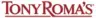 Tony Roma's