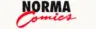 Norma Comics