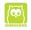 EurekaKids