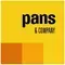 Pans&Company