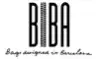 BIBA