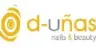 d-uñas