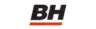 BH
