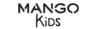 MANGO Kids