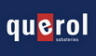 Querol