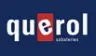 Querol