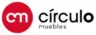 Círculo Muebles