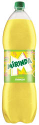 PEPSI / 7-UP / MIRINDA / EVERVESS