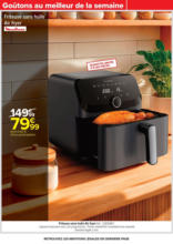 -50% SUR LE 2ÈME SUR TOUT EXTRËME