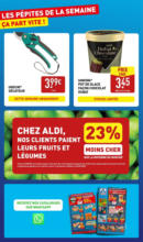 Nos arrivages de l'été