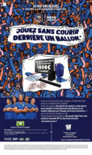 GEN JUILLET 1 THEME REG
