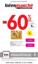 Intermarché Contact GEN JUILLET 1 THEME REG - au 20.07.2025