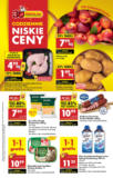 Najlepsze oferty dla oszczędnych