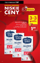Najlepsze oferty dla oszczędnych