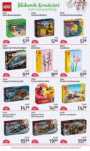 Rossmann Rossmann: Schreibwaren - bis 23.09.2025