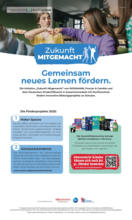 Rossmann Rossmann: Schreibwaren - bis 23.09.2025