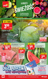 POLOmarket_Gazetka_ważna do 15.07