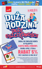 POLOmarket_Gazetka_ważna do 15.07