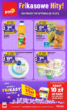POLOmarket_Katalog Frikasy_ważny do 15.07